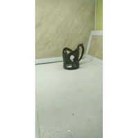 Подстаканик