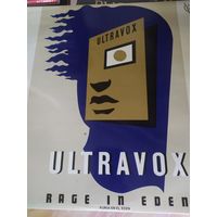 Ultravox