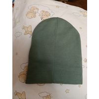 Набор головных уборов на выбор