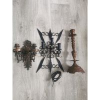 Для интерьера