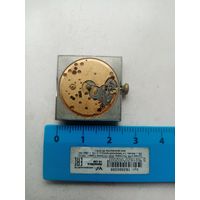 МЕХАНИЗМ ЛУЧ СССР 2209 (321400)