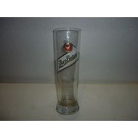 Пивной Бокал. 0.3л