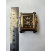 Часы Patek Phillipe