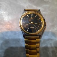 Часы "Луч" 50 лет МАЗ (не идут) ,с 1р без м.ц.