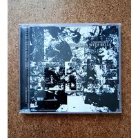 Underworld-Oblivion With Bells