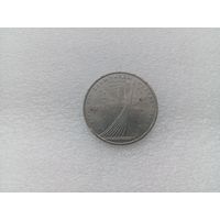 1 рубль СССР