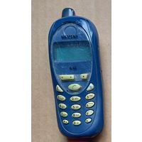 РАРИТЕТНЫЙ телефон Siemens A40