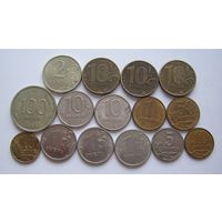 РОССИЯ