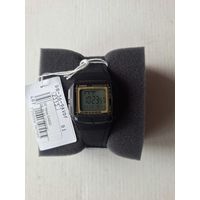 Часы Casio DB-36-9AVDF