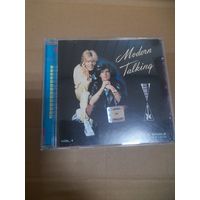 MODERN TALKING   " MAXI & SINGLES COLLECTION" 2CD 2023