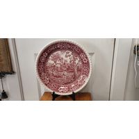 Блюдо для подачи вторых блюд Rusticana от Villeroy & Boch
