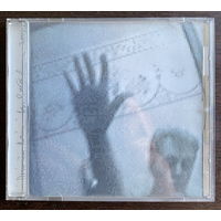 Audio CD,  PAUL McCARTNEY / DRIVING RAIN 2001