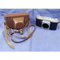 Фотоаппарат PRAKTICA