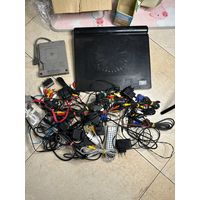 Электроника разная