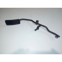 Педаль газа Opel Ascona