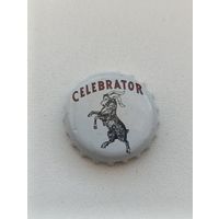 Пивные крышки - пробки