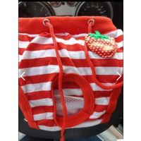 Гигиенические трусы для собак