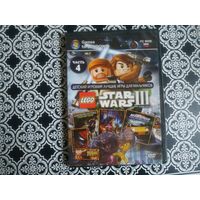 DVD  Games for Windows. Детский игромир.