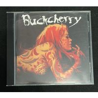 Buckcherry – Buckcherry