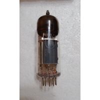 Радиолампа 6Ж44П