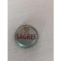 Крышки - пробки ( Португалия )