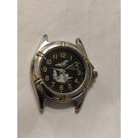 Часы Командирские