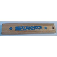 Новый пенал времён СССР. Все лоты с 1 рубля!