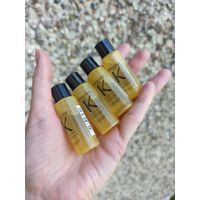 Масло для волос Kerastase K Elixir Ultime 15 ml
