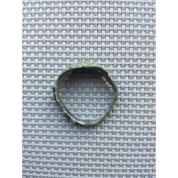 Старинный перстень12 с рубля!