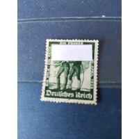 Германия  1938