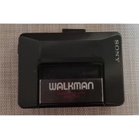 WALKMAN SONY WM-2011