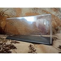 Пластиковые боксы. SSM. 19*8*8.