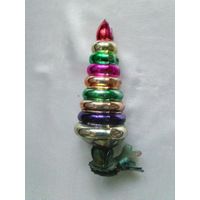 Пирамидка.Каталог.