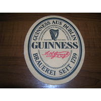 Guinness