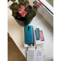 Xiaomi Redmi 9