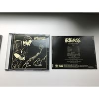 Katharsis
