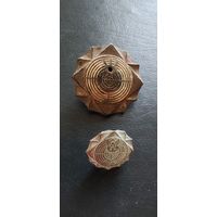 3наки польские за стрельбу
