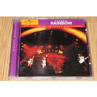 Rainbow - Classic Rainbow-CD