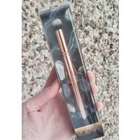 Кисть Zoeva 142 Concealer Buffer