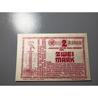 Германия 2 марки (8)