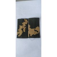 Фальшпогоны
