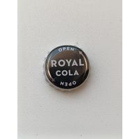 Пивные крышки - пробки