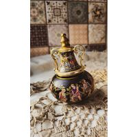 Флакон для твёрдых духов