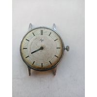 ЧАСЫ ЛУЧ СССР 2209 (2)