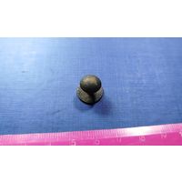 Шпенек латунь германия