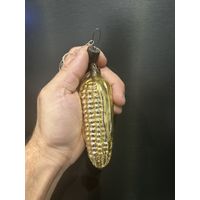 Елочная игрушка
