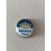 Крышки - пробки ( Германия )