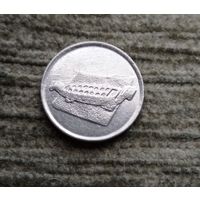 Werty71 Малайзия 10 сен 2011 Цветок  Манкала