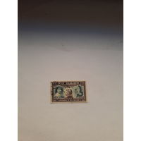 Новая зеландия