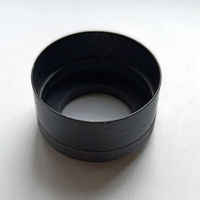 Бленда М32х0,5